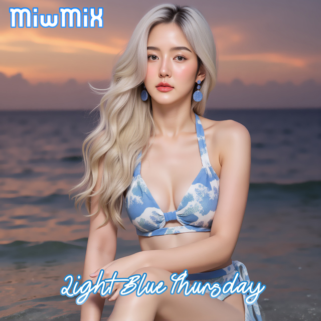 album thumb
